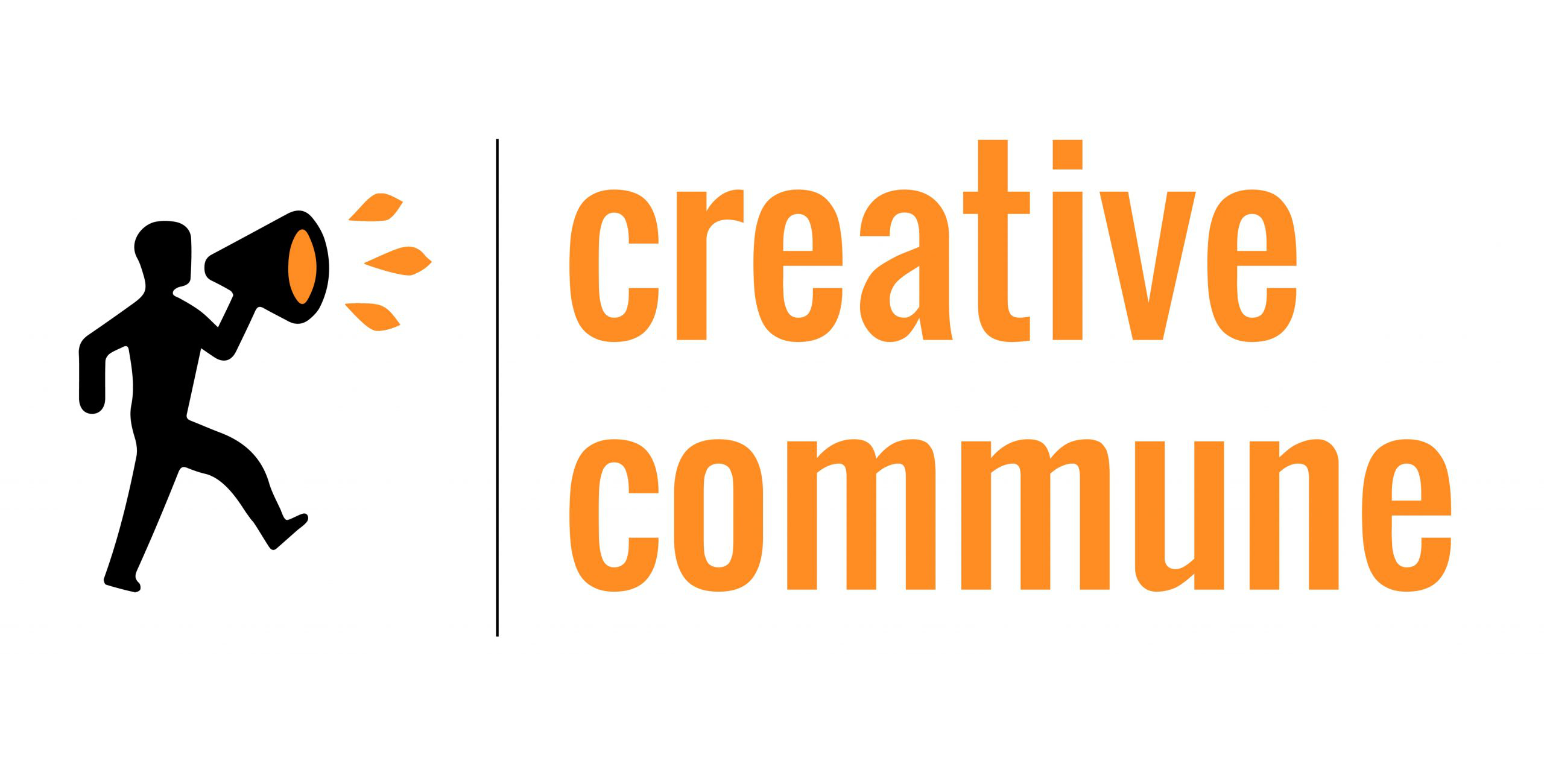 Creative Commune