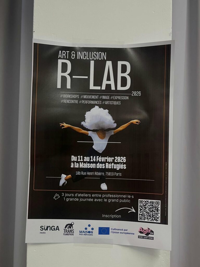 Instagram post from surmesure.ber. This post is in position 2.