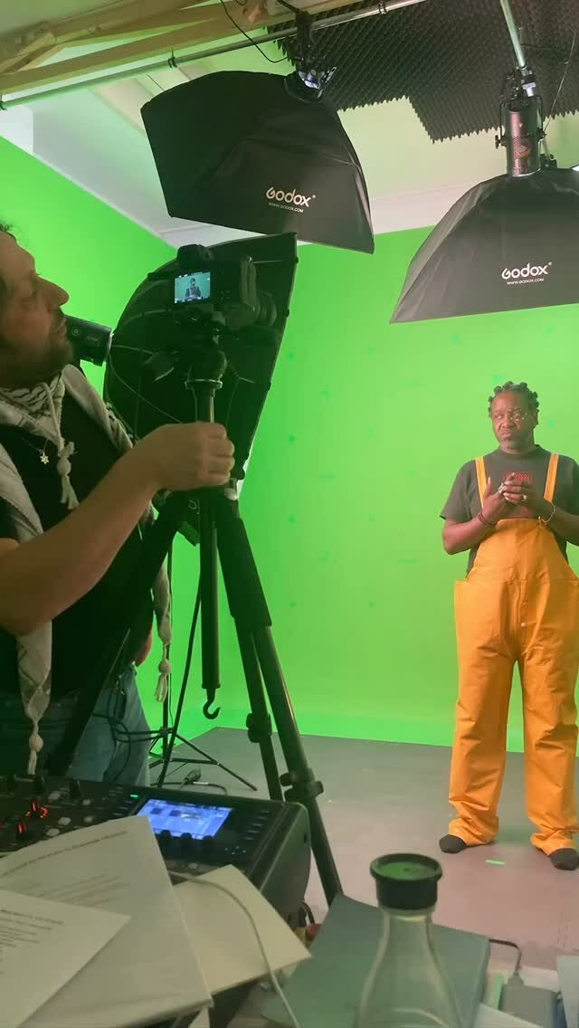 Instagram post from surmesure.ber. This post is in position 1.